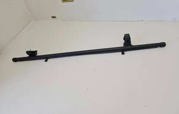 Volkswagen PASSAT B5 Manual rear window sunshade cover 