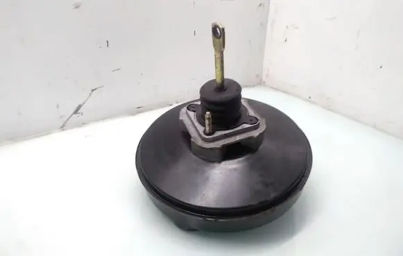 BMW 3 E46 Brake booster 34331164442F
