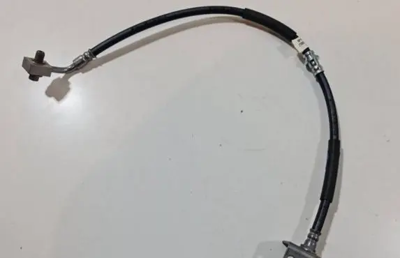 Tesla Model X Brake vacuum hose/pipe 1034210-00-I 103421000I 1034210
