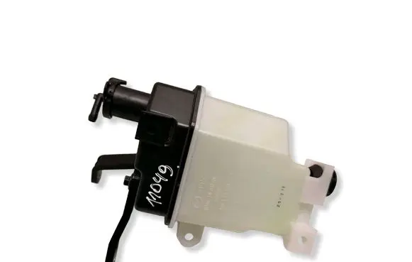 Mazda CX-30 Coolant expansion tank/reservoir K6805 PAF1153511