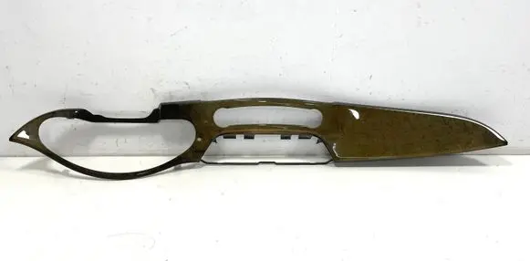 Mercedes-Benz CLS C219 Panel trim A2196802271 6940678