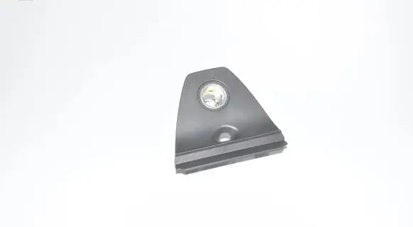 BMW i3 Cigarette lighter 9282961 51459282961