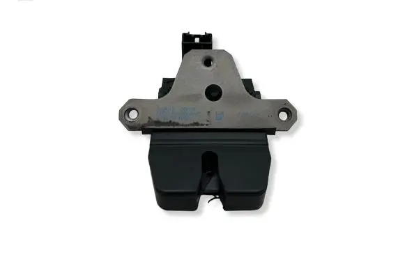 Land Rover Evoque I Tailgate/trunk/boot lock/catch/latch 6H52A442A66AD