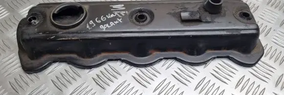 Ford Galaxy Rocker cam cover 