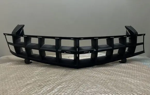 Chevrolet Camaro Front grill 92242526