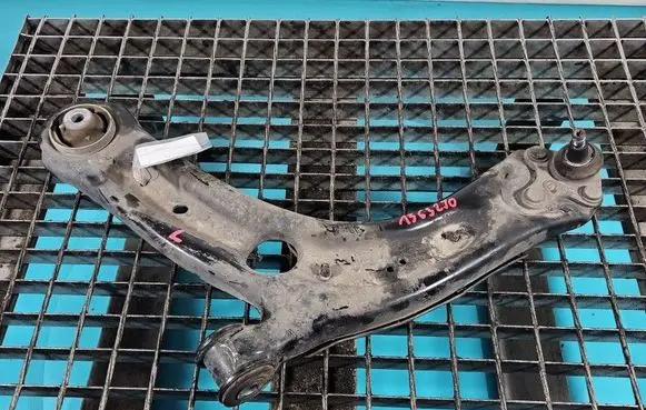 Skoda Superb B9 Front control arm IMPRK1563270