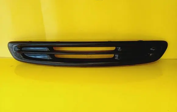 Smart ForTwo I Front grill 0000914