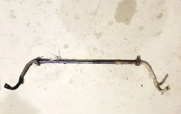 Volkswagen Golf IV Front anti-roll bar/sway bar