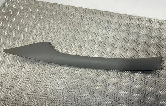 Renault Trafic II (X83) (A) pillar trim 8200390178 93853410
