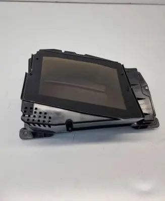Volvo XC60 Head up display screen 32233456 55509098