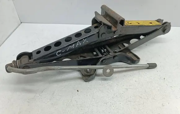 Ford Focus C-MAX Lift Jack 3M5117080CB