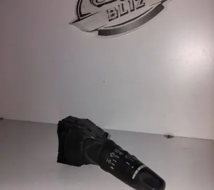 Nissan Primera Mass air flow meter 252660