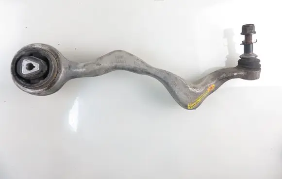 BMW 1 E81 E87 Front lower control arm/wishbone 