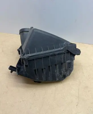 Audi A4 S4 B6 8E 8H Air filter box 059133835B 05900183A 059133837AA