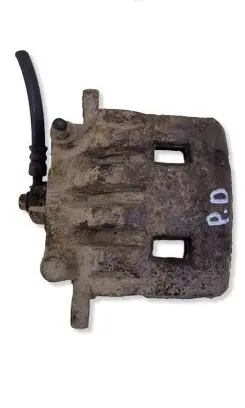 Subaru Outback Front brake caliper 