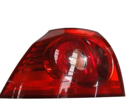 Volkswagen Golf V Rear/tail lights 1K6945095J
