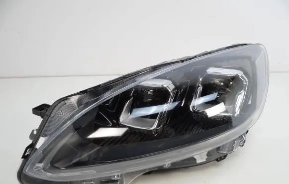 Ford Kuga III Headlight/headlamp LV4B13E017AP LV4B-13E017-AP