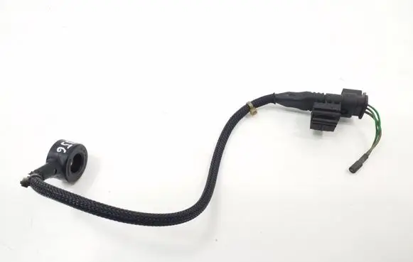 Mercedes-Benz E W212 Detonation knock sensor A0071531228