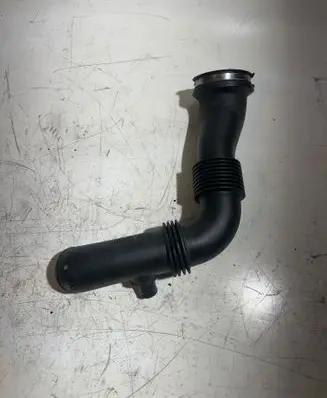 Ford Mondeo MK IV Air intake hose/pipe 6G919C623DC 4616125988