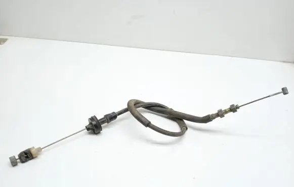 Toyota Corolla E90 Other engine bay part