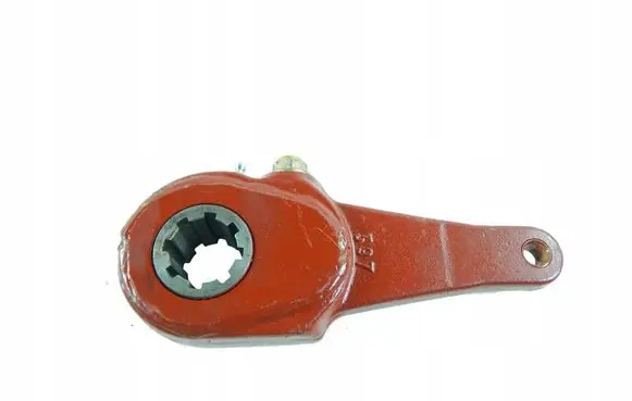 Fiat Iveco Daily Handbrake/parking brake pads 4694535