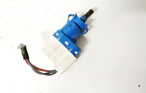 Ford Focus Brake pedal sensor switch 7e5t96854aa 500110