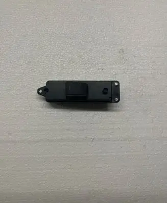 Mazda 6 Electric window control switch GS1E66380 K1827 03124620