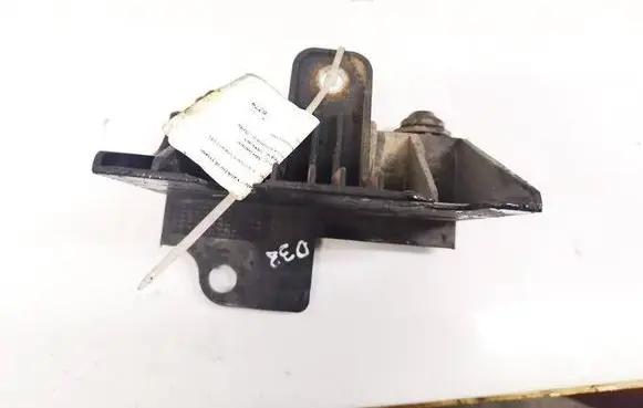 Ford Transit - Tourneo Connect Other exterior part 7T163A530AC
