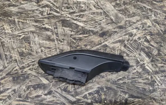Honda Odyssey Roof bar rail 15451SOX