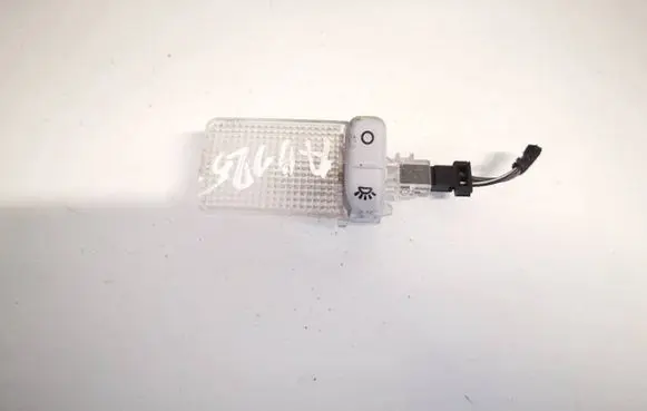 Ford Galaxy Other interior light 152940