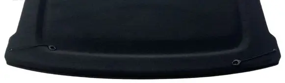 Cupra Born Parcel shelf 10A86776987A