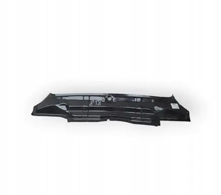 Audi A5 Sportback 8TA Rear bodywork 53QTEILE