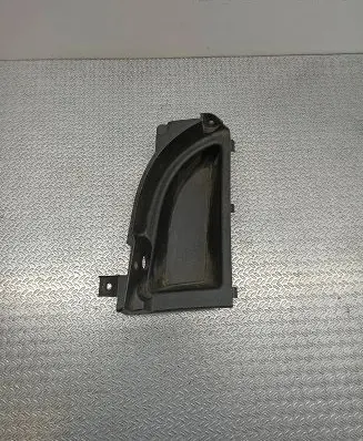 Fiat Ducato Other interior part 1307494070 ST4407