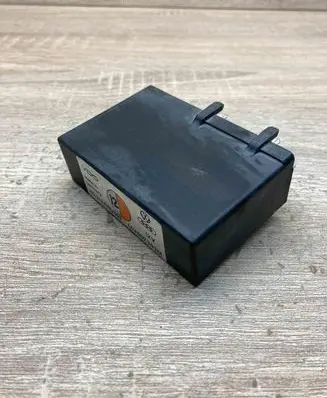 Audi 100 200 5000 C3 Other relay 443907393M 412202016