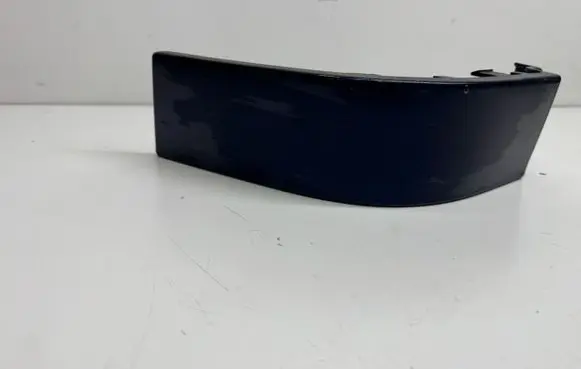 Volkswagen Sharan Rear/tail light trim molding 7M5807871 830667