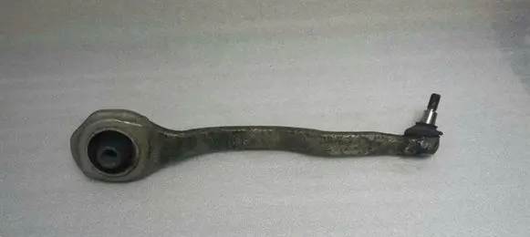 Mercedes-Benz CL C216 Front control arm A2213306311
