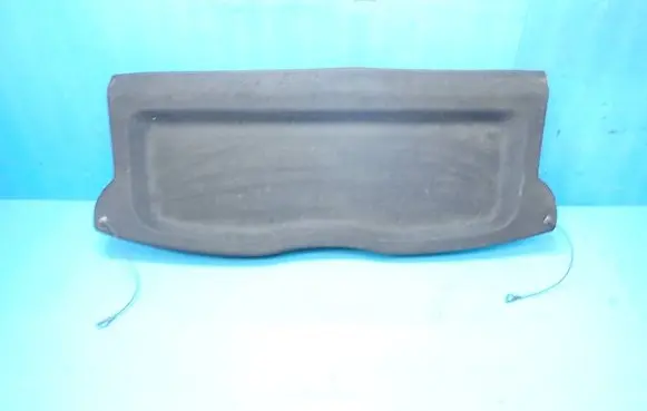 Alfa Romeo Mito Parcel shelf 