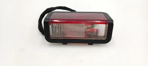 BMW 5 E60 E61 Boot/trunk interior light 6962569 8368577 63316962569