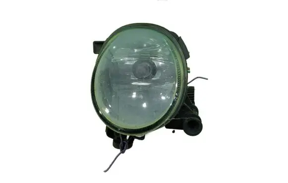 Audi A5 8T 8F Front fog light 8T0941699 LEWY