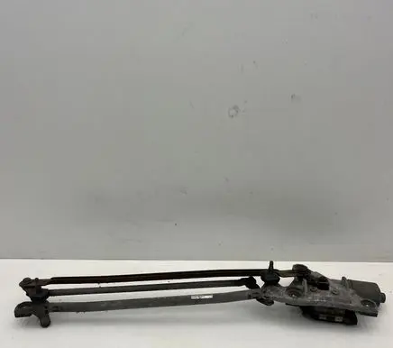 Volvo V50 Front wiper linkage 31253518 3397021156