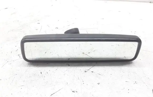 Skoda Fabia Mk1 (6Y) Rear view mirror (interior) E9014022