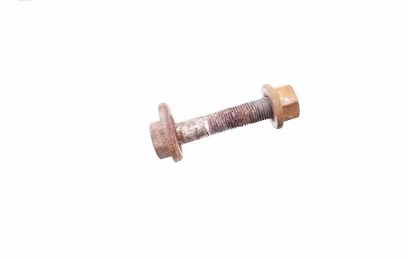 Mercedes-Benz Vito Viano W639 Front suspension camber bolt 