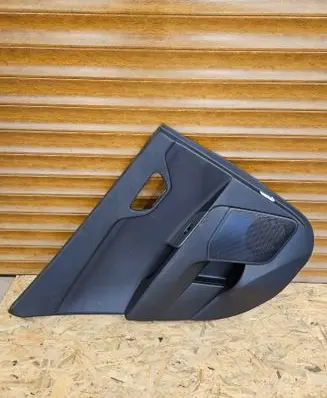 KIA Rio Rear door card panel trim 83301-H8020