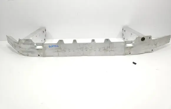 BMW X5 G05 Front bumper cross member 16808314