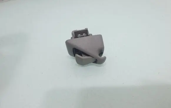 Volvo V50 Sun visor clip/hook/bracket 