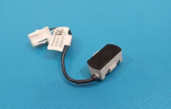 Citroen C5 Aircross Microphone (bluetooth/phone) A004B9DWW1 IMPRK1561410