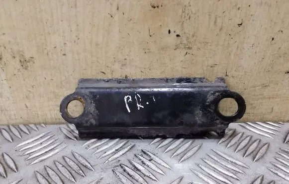 Citroen C4 Grand Picasso Other front suspension part 