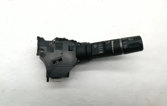 Mazda 6 Wiper speed switch DF7466128