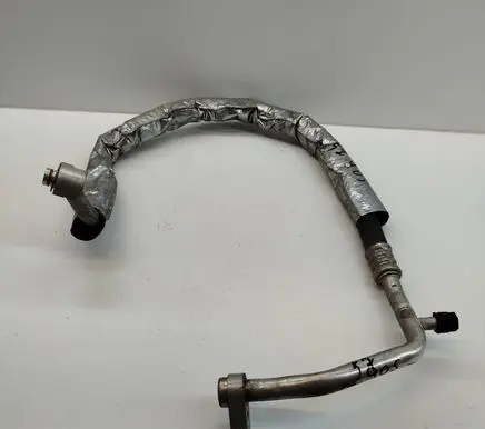 Ford Mondeo MK V Air conditioning (A/C) pipe/hose DG9H19N602PA