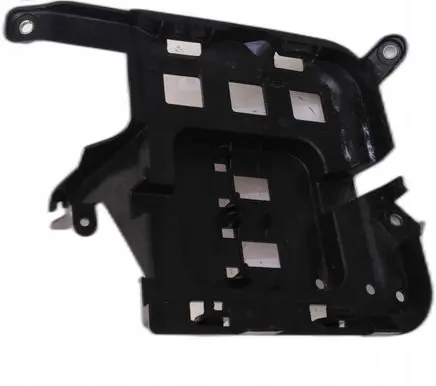 Audi A6 S6 C8 4K Other dashboard part 4K0907648A